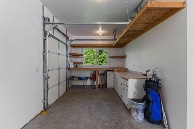 1439 5th Street SW, Delano, MN 55328