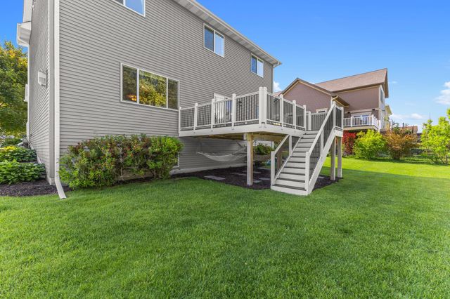 1439 5th Street SW, Delano, MN 55328