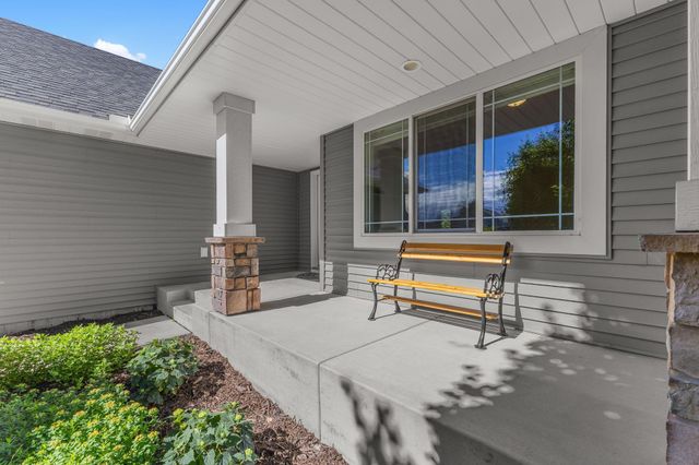 1439 5th Street SW, Delano, MN 55328