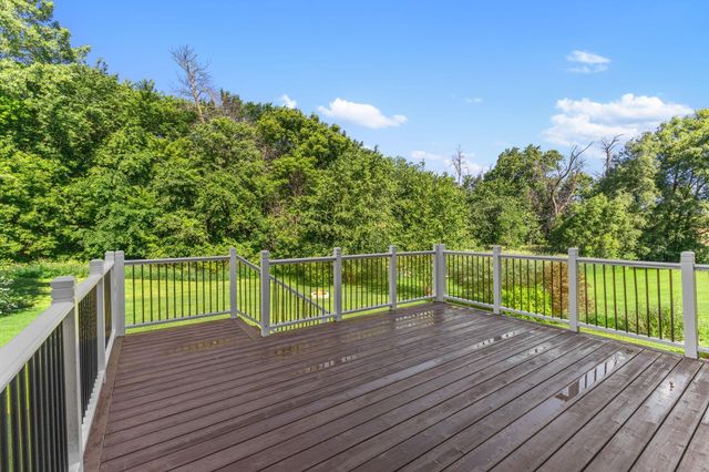1439 5th Street SW, Delano, MN 55328