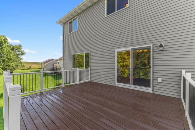 1439 5th Street SW, Delano, MN 55328