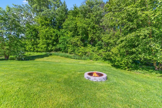 1439 5th Street SW, Delano, MN 55328