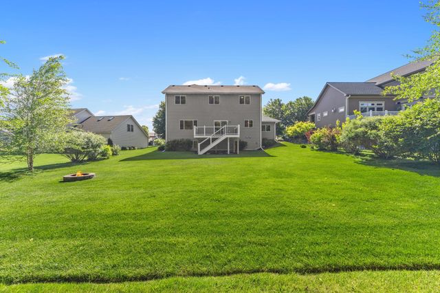 1439 5th Street SW, Delano, MN 55328