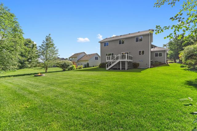 1439 5th Street SW, Delano, MN 55328
