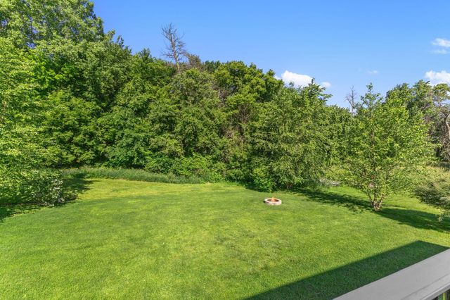 1439 5th Street SW, Delano, MN 55328