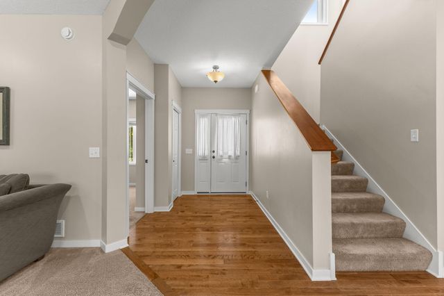 1439 5th Street SW, Delano, MN 55328