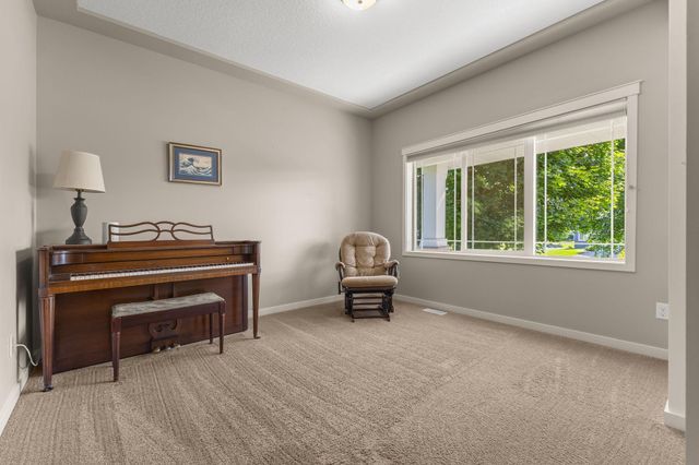 1439 5th Street SW, Delano, MN 55328