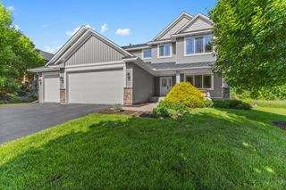 1439 5th Street SW, Delano, MN 55328