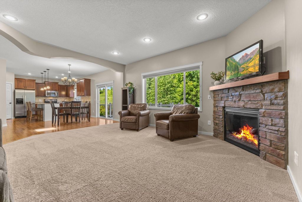 1439 5th Street SW, Delano, MN 55328 — photo 5