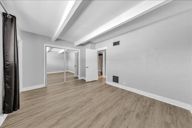 2124 NE 5th Avenue 212, Wilton Manors, FL 33305
