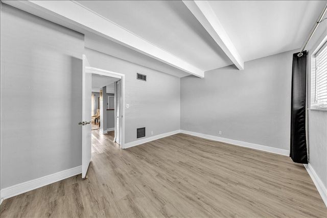 2124 NE 5th Avenue 212, Wilton Manors, FL 33305