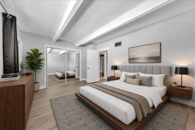 2124 NE 5th Avenue 212, Wilton Manors, FL 33305