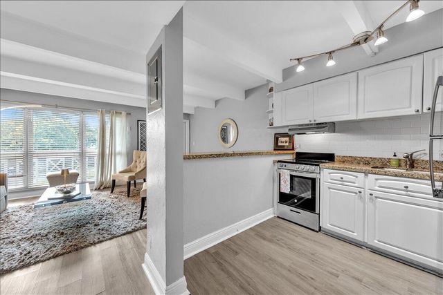2124 NE 5th Avenue 212, Wilton Manors, FL 33305