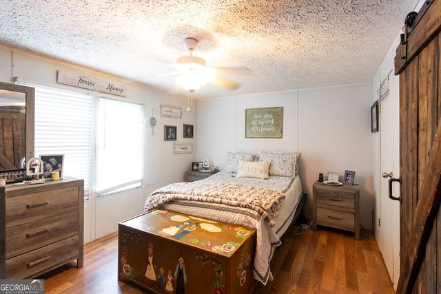 2076 Gleaton Road NE, Conyers, GA 30013