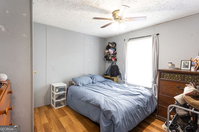2076 Gleaton Road NE, Conyers, GA 30013