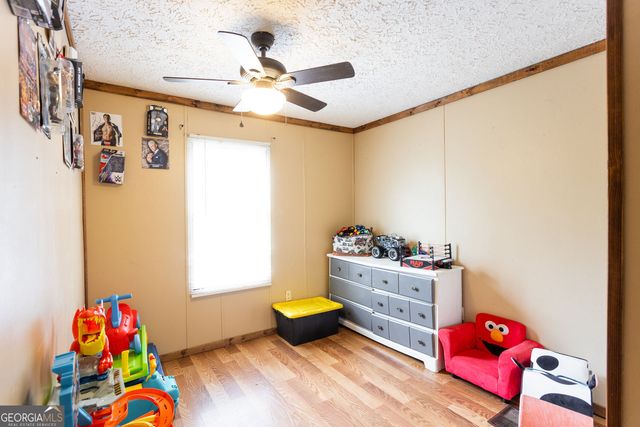 2076 Gleaton Road NE, Conyers, GA 30013