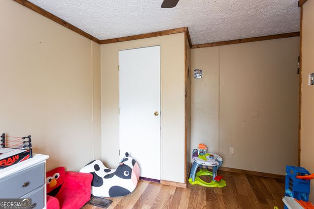 2076 Gleaton Road NE, Conyers, GA 30013