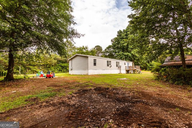 2076 Gleaton Road NE, Conyers, GA 30013