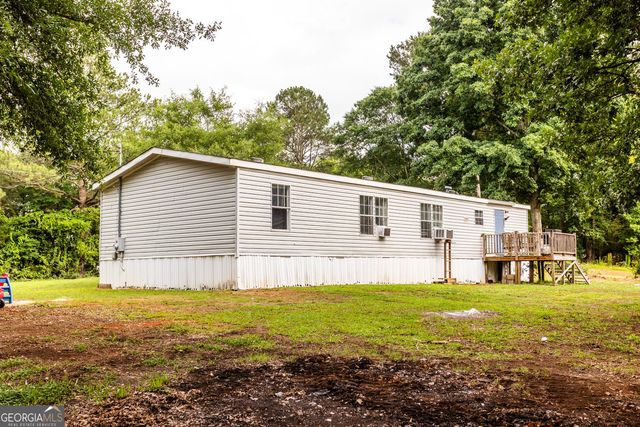 2076 Gleaton Road NE, Conyers, GA 30013