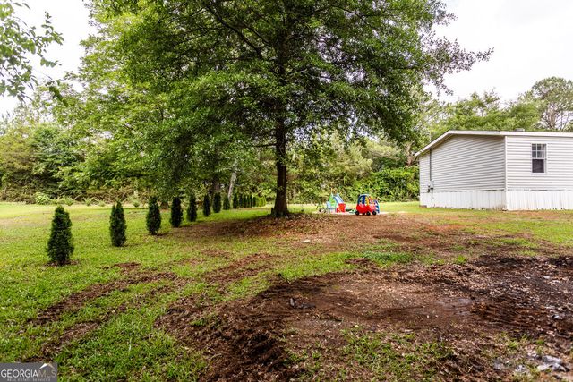 2076 Gleaton Road NE, Conyers, GA 30013