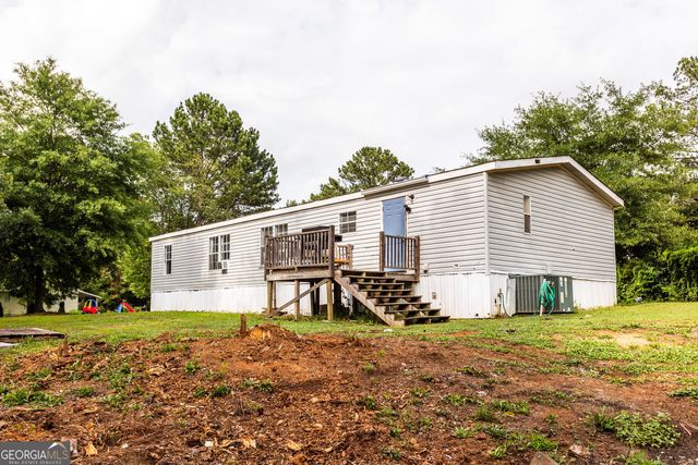 2076 Gleaton Road NE, Conyers, GA 30013