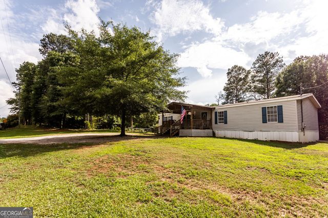 2076 Gleaton Road NE, Conyers, GA 30013