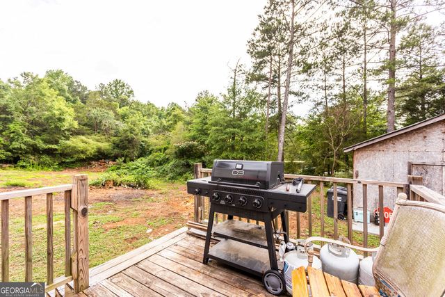 2076 Gleaton Road NE, Conyers, GA 30013