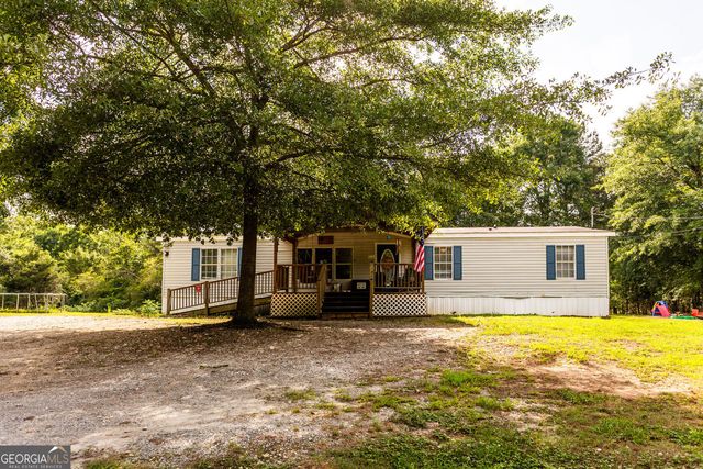 2076 Gleaton Road NE, Conyers, GA 30013