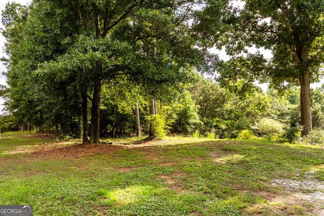 2076 Gleaton Road NE, Conyers, GA 30013