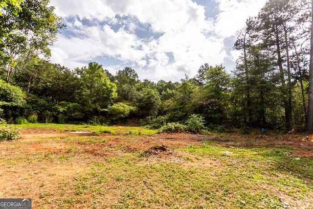 2076 Gleaton Road NE, Conyers, GA 30013
