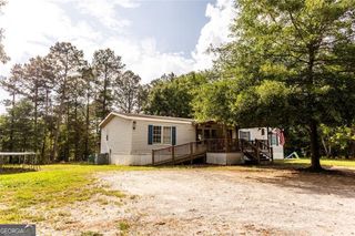 2076 Gleaton Road NE, Conyers, GA 30013