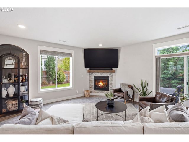 2111 Nw 70TH St, Vancouver, WA 98665