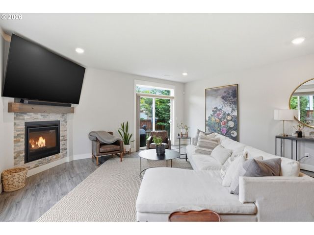 2111 Nw 70TH St, Vancouver, WA 98665