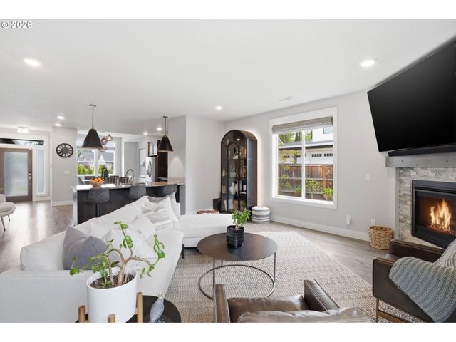 2111 Nw 70TH St, Vancouver, WA 98665