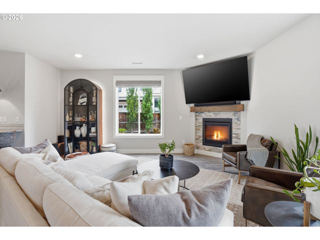 2111 Nw 70TH St, Vancouver, WA 98665