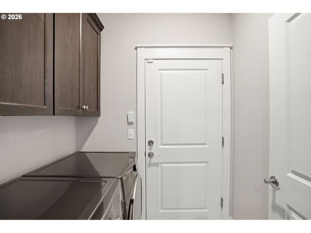 2111 Nw 70TH St, Vancouver, WA 98665