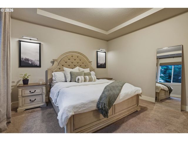 2111 Nw 70TH St, Vancouver, WA 98665