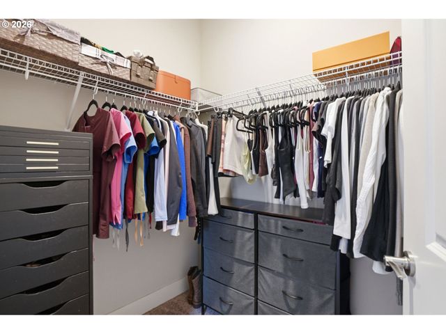 2111 Nw 70TH St, Vancouver, WA 98665