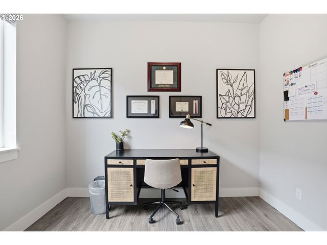 2111 Nw 70TH St, Vancouver, WA 98665