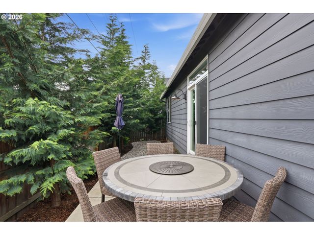 2111 Nw 70TH St, Vancouver, WA 98665