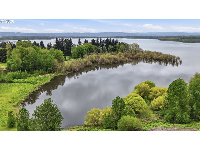 2111 Nw 70TH St, Vancouver, WA 98665