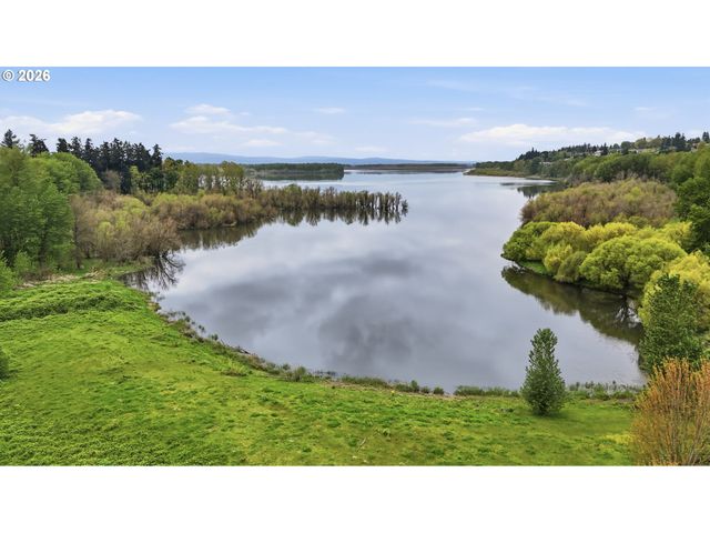 2111 Nw 70TH St, Vancouver, WA 98665