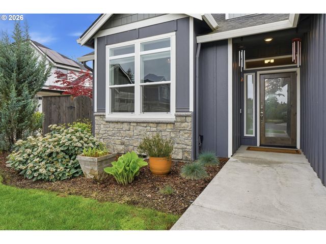 2111 Nw 70TH St, Vancouver, WA 98665