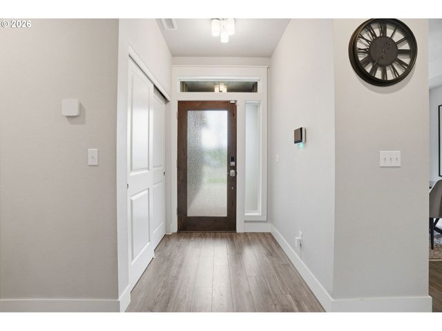 2111 Nw 70TH St, Vancouver, WA 98665