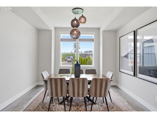 2111 Nw 70TH St, Vancouver, WA 98665