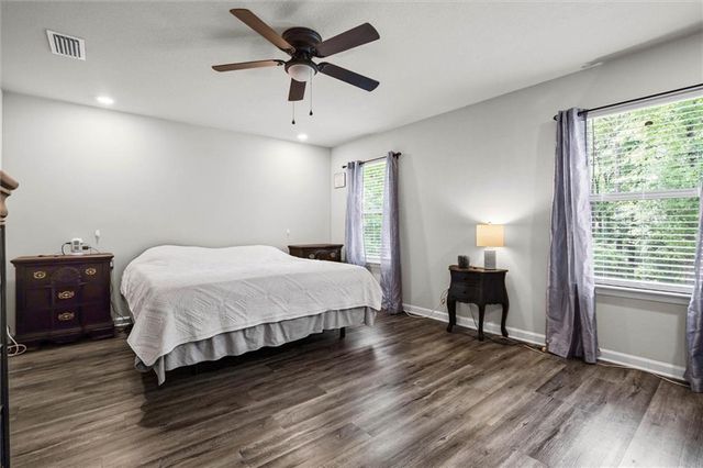 8387 Calgary Drive S, Mobile, AL 36695
