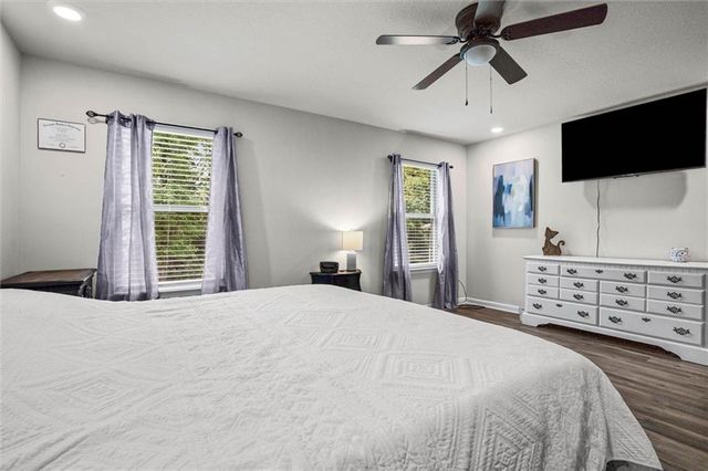 8387 Calgary Drive S, Mobile, AL 36695