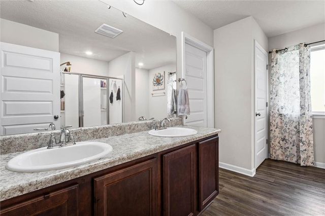 8387 Calgary Drive S, Mobile, AL 36695