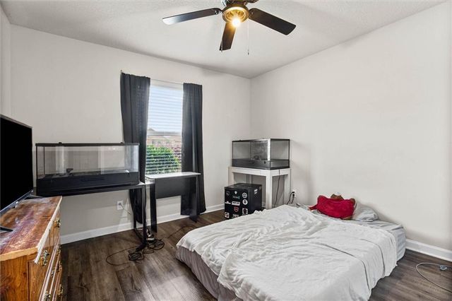 8387 Calgary Drive S, Mobile, AL 36695