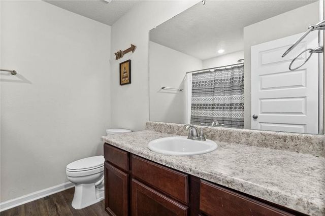 8387 Calgary Drive S, Mobile, AL 36695